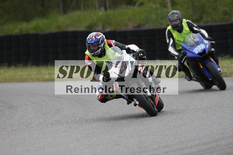 Archiv-2025/04 13.04.2025 Get Faster Caremotion ADR/Gruppe gruen/110